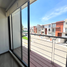 3 Habitación Casa en alquiler en San Jeronimo Tecuanipan, Puebla, San Jeronimo Tecuanipan