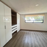 3 Habitación Casa en alquiler en San Jeronimo Tecuanipan, Puebla, San Jeronimo Tecuanipan