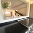 3 Habitación Casa en alquiler en San Jeronimo Tecuanipan, Puebla, San Jeronimo Tecuanipan