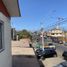 12 Habitación Villa en venta en Iquique, Iquique, Iquique
