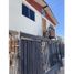 12 Habitación Villa en venta en Iquique, Iquique, Iquique