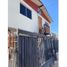 12 Habitación Villa en venta en Iquique, Iquique, Iquique