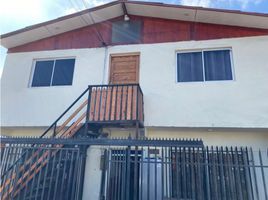 12 Habitación Villa en venta en Iquique, Iquique, Iquique