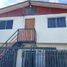 12 Bedroom House for sale in Iquique Tarapaca, Iquique, Iquique, Tarapaca