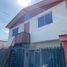 12 Habitación Villa en venta en Iquique, Iquique, Iquique