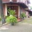 4 Bedroom House for sale in Cilandak Town Square, Cilandak, Cilandak