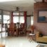 4 Bedroom House for sale in Cilandak Town Square, Cilandak, Cilandak