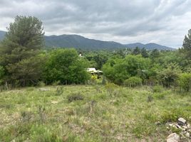  Terreno (Parcela) en venta en Punilla, Cordobá, Punilla