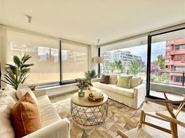 3 Habitación Apartamento en venta en Cordillera, Santiago, San Jode de Maipo, Cordillera