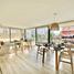 3 Habitación Apartamento en venta en Cordillera, Santiago, San Jode de Maipo, Cordillera