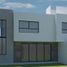 3 Bedroom Apartment for sale in Morelia, Michoacan, Morelia