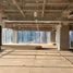 900 m2 Office for rent in Azcapotzalco, Mexico City, Azcapotzalco