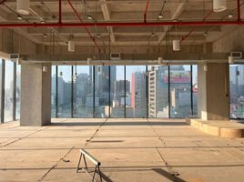 900 m2 Office for rent in Azcapotzalco, Mexico City, Azcapotzalco