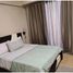 1 Bedroom Condo for rent at 150 Newport BLVD, Pasay City