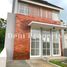 2 Bedroom House for sale in Dau, Malang Regency, Dau