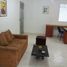 1 Bedroom Apartment for rent in Bare Foot Park (Parque de los Pies Descalzos), Medellin, Medellin