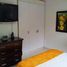 1 Bedroom Apartment for rent in Antioquia Museum, Medellin, Medellin