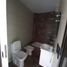 1 Schlafzimmer Wohnung zu verkaufen in La Matanza, Buenos Aires, La Matanza