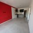 1 Schlafzimmer Wohnung zu verkaufen in La Matanza, Buenos Aires, La Matanza