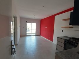 1 Schlafzimmer Wohnung zu verkaufen in La Matanza, Buenos Aires, La Matanza