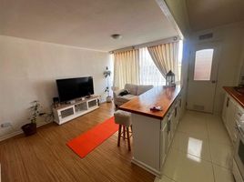 2 Habitación Departamento en alquiler en Chile, Maule, Talca, Maule, Chile