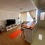 2 Schlafzimmer Appartement zu vermieten in Maule, Maule, Maule, Talca