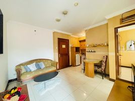 2 Bedroom Apartment for sale in Cimahi Utara, Bandung, Cimahi Utara