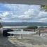 4 Schlafzimmer Villa zu vermieten in Valle De Bravo, Mexico, Valle De Bravo