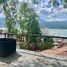 4 Schlafzimmer Villa zu vermieten in Valle De Bravo, Mexico, Valle De Bravo