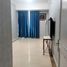 3 Kamar Apartemen for sale in Tebet, Jakarta Selatan, Tebet