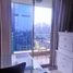 3 Kamar Apartemen for sale in Medistra Hospital, Mampang Prapatan, Tebet