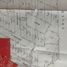  Land for sale in Cuernavaca, Morelos, Cuernavaca