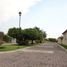  Land for sale in Cuernavaca, Morelos, Cuernavaca