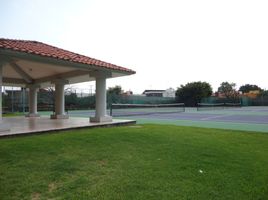  Grundstück zu verkaufen in Cuernavaca, Morelos, Cuernavaca