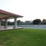  Land for sale in Cuernavaca, Morelos, Cuernavaca
