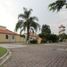  Land for sale in Cuernavaca, Morelos, Cuernavaca