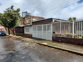 13 Habitación Casa en venta en Cundinamarca, Bogotá, Cundinamarca