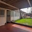 13 Habitación Casa en venta en Cundinamarca, Bogotá, Cundinamarca