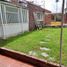 13 Habitación Casa en venta en Cundinamarca, Bogotá, Cundinamarca