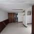 13 Habitación Casa en venta en Cundinamarca, Bogotá, Cundinamarca