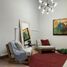4 Bedroom Villa for rent in Torreon, Coahuila, Torreon, Coahuila