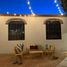 4 Bedroom Villa for rent in Torreon, Coahuila, Torreon, Coahuila
