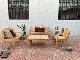 4 Bedroom Villa for rent in Torreon, Coahuila, Torreon, Coahuila