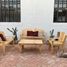 4 Bedroom House for rent in Torreon, Coahuila, Torreon, Coahuila