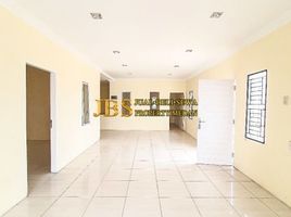 7 chambre Villa for sale in Medan Selayang, Medan, Medan Selayang