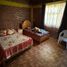 3 Bedroom House for sale in Pachuca De Soto, Hidalgo, Pachuca De Soto, Hidalgo