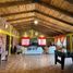 3 Bedroom House for sale in Pachuca De Soto, Hidalgo, Pachuca De Soto, Hidalgo