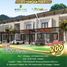 3 Kamar Vila for sale in 23 Paskal Shopping Center, Andir, Sumurbandung