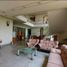 6 Habitación Casa en venta en Wiyung, East Jawa, Wiyung, Surabaya, East Jawa