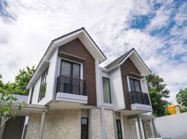 2 Habitación Casa en venta en Jimbaran, Bali, Jimbaran, Badung, Bali